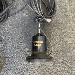 Radio CB