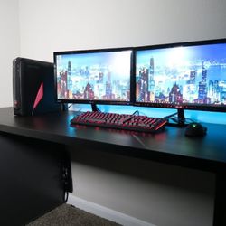 Ikea Desk 78 Inch