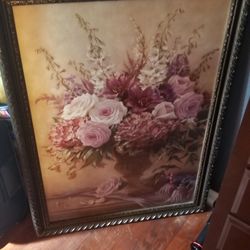 Wall Decor