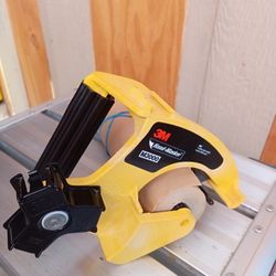 3m Hand_ Masker