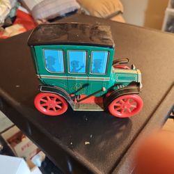 Vantage Lever Action Make In Japan 