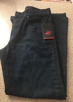 Pants(men)