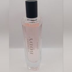 Burberry Body Tender Eau De Toilette for Women 60ml / 2oz