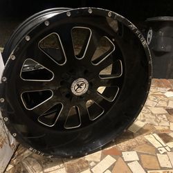 Rims
