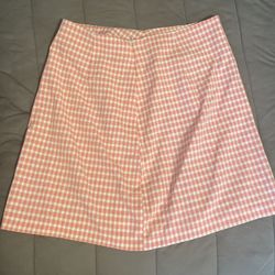 Women’s Spring/Summer skirts- size small