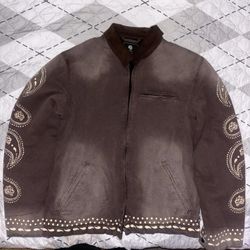 Darc Sport Jacket