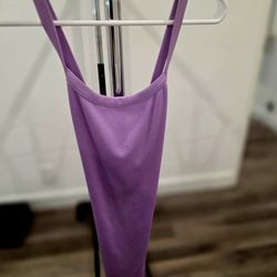 $15 Dresses + skirt  (size small)