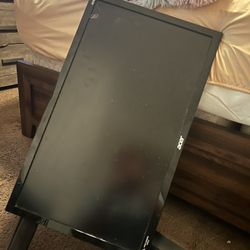 Gaming Monitors 