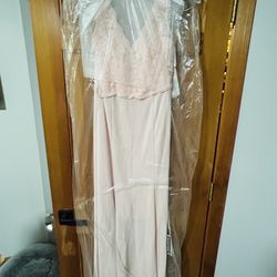 Brand New Dress Size 8