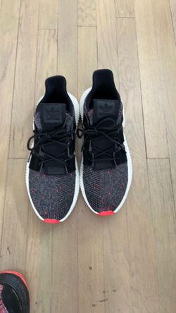 3 Pairs of Mens Sneakers - All Size 12