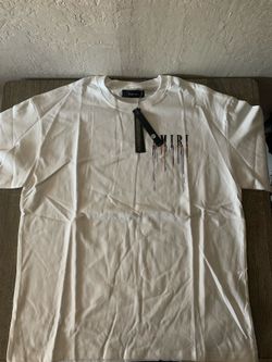 Amiri shirt
