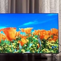 65 Inch Smart Tv 4K Samsung SUHD Smart LED TV UN65KS8000 4K Ultra HD Smart