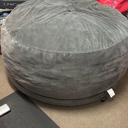Bean Bag Chair
