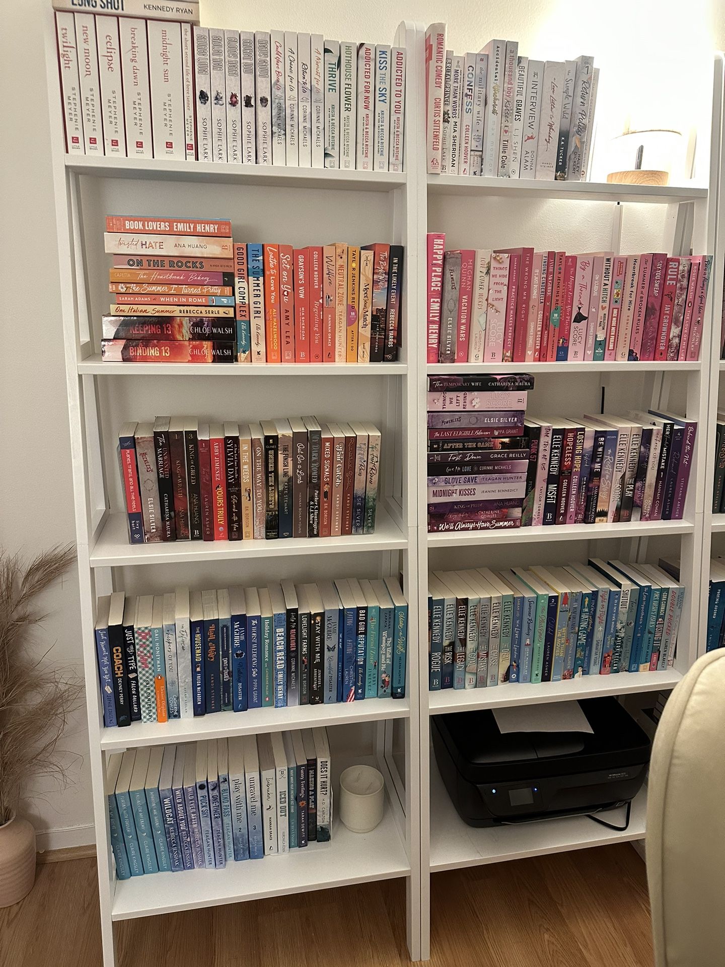 Bookshelves for Sale in Miami, FL OfferUp