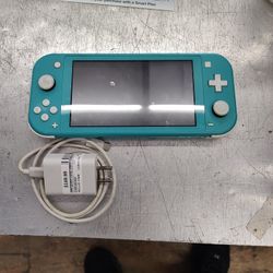 Nintendo 