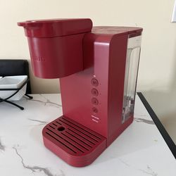 Keurig coffee maker machine