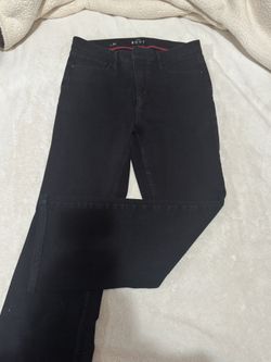Bootcut Jeans