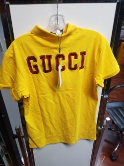 Gucci tshirts