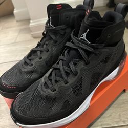 Air Jordan 37