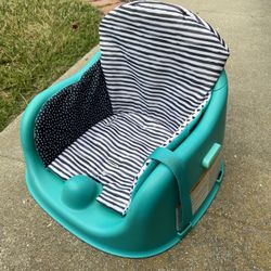 Booster Seat