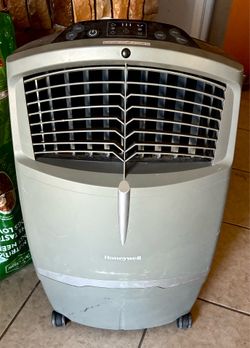 Water Evaporated air