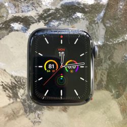 Apple Watch Series 44mm