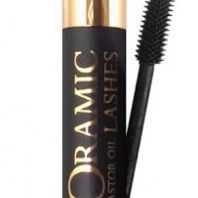 LORYAL MASCARA 
