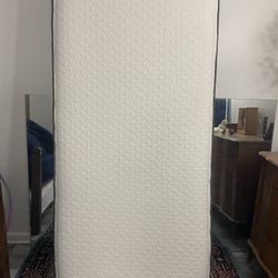 Twin XL Mattress 