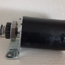 Starter for Cub Cadet BS 499521 BS 795121 BS 399169 lawn mower tracktor