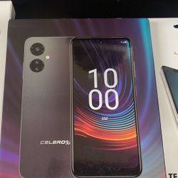 📲 $39.99