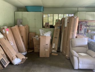 Mattress For Sale