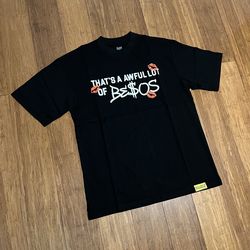 alocs tee
