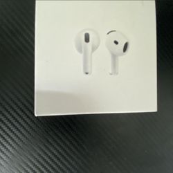 Apple Airpod 