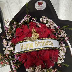 Flowers/Flores/Bouquets/Ramos /Roses/Rosas