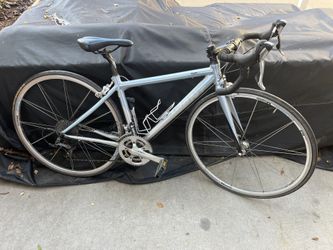 Extra Small Road Bike Giant Tcr-w Super Light 