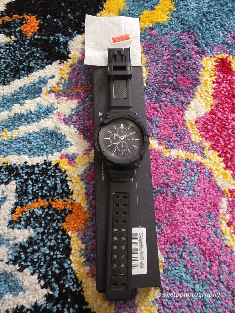 Samsung Galaxy 6 Classic Watch Band