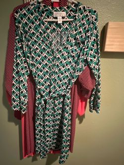 Women’s Size Small Dresses