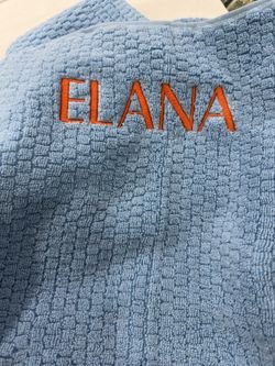 School uniforms, Embroidery, custom items, school backpacks, school items embroidered items