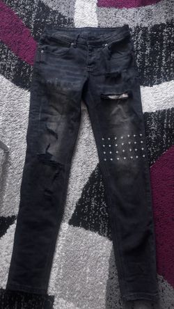ksubi jeans