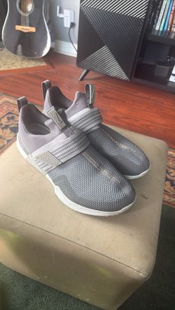 Nike Metcon - Size 11