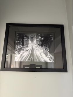 NYC