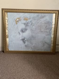 Picture from pier one