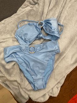 Bathing suits