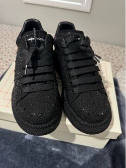 Alexander mcqueens