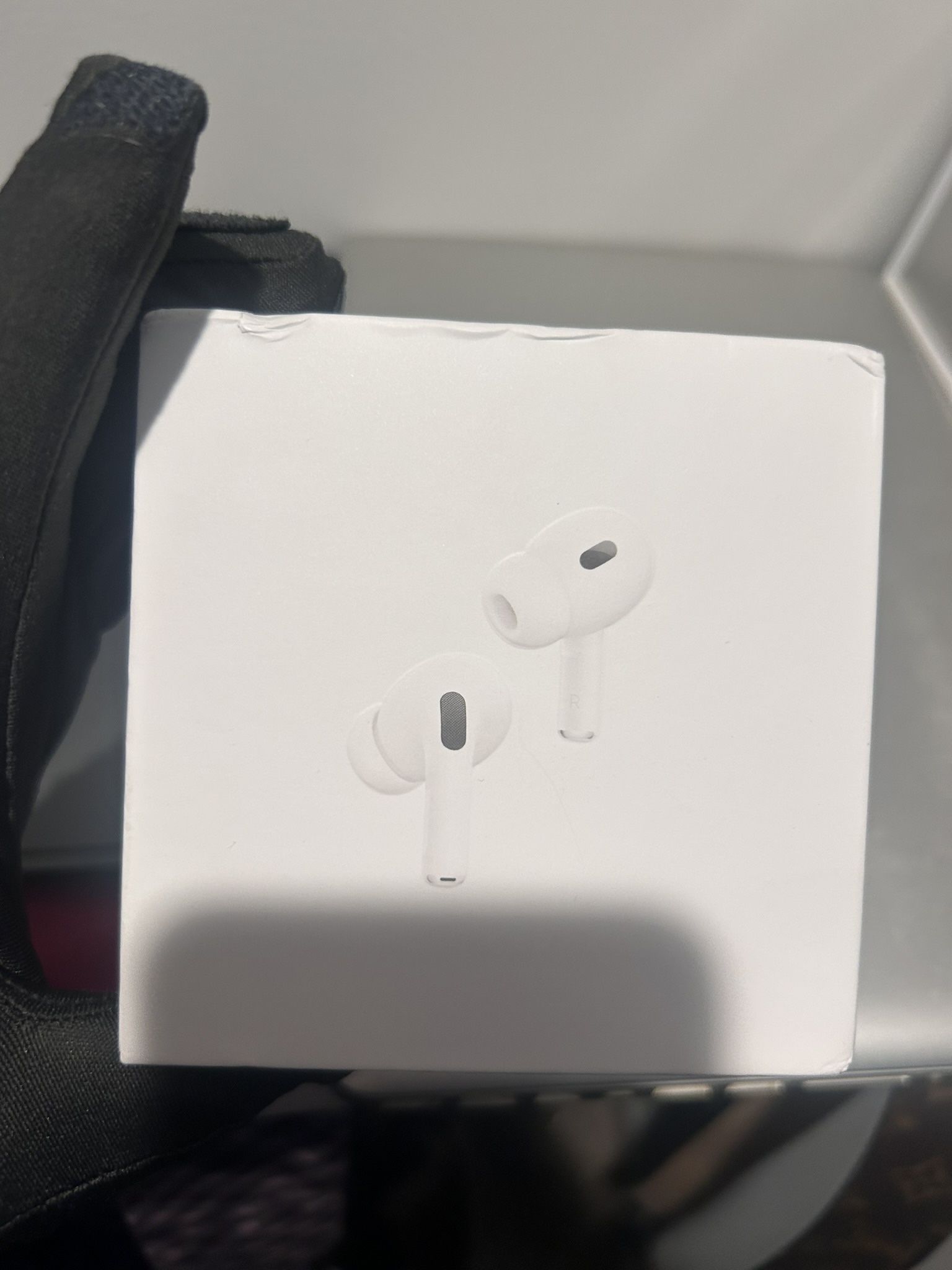 Apple Air Pod Pro 2