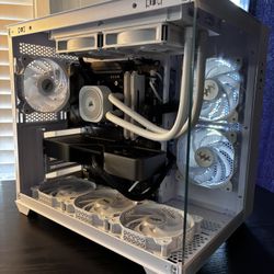 Gaming Pc • 3080Ti