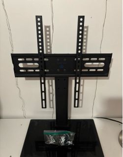 Perlesmith Tv Stand