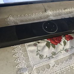 Polk Surround Sound 