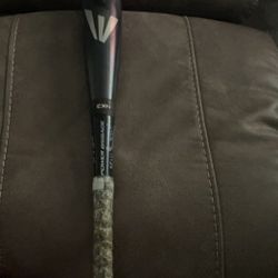 Easton Mako
