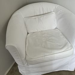 IKEA Tullsta Chair